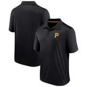 T-shirt Pittsburgh Pirates MLB - Genuine Merchandise - Noir 2XL Neuf Avec étiquettes