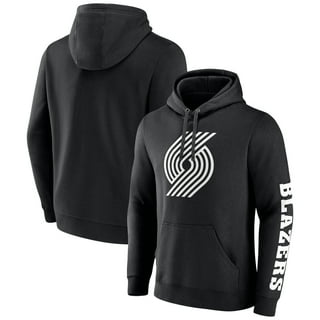 トップス NBAxWDS CrewNeckSweat (TRAIL BLAZERS) NBAxWDS CrewNeckSweat (TRAIL BLAZERS)
