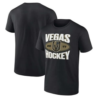 売れ筋商品|||ファナティクス Tシャツ トップス レディース Women's Black Vegas Golden Knights Oversized All Out Effort Long Sleeve Henley T-Shirt Black womens-fanatics-black-vegas-