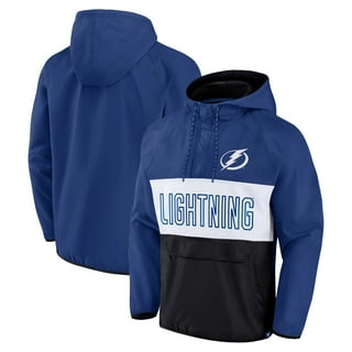 Tampa Bay Lightning Sweatshirts in Tampa Bay Lightning Team