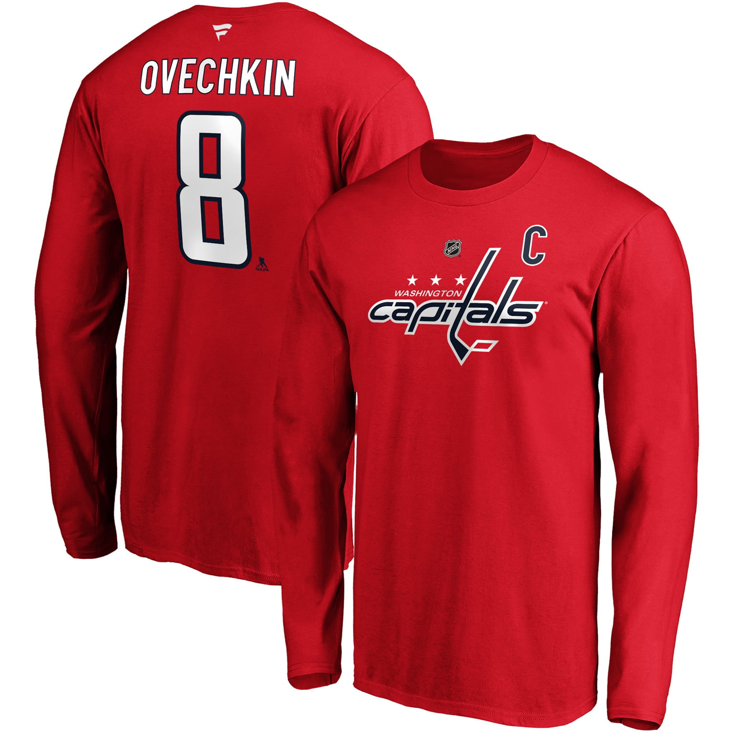 alex ovechkin jersey for sale