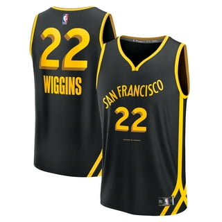 Wiggins replica cheap jersey