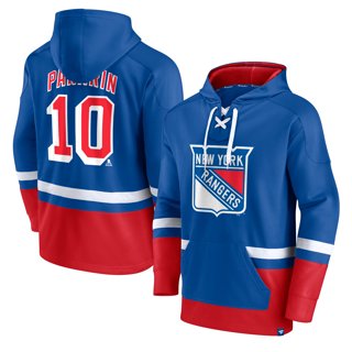 New York Rangers Sweatshirts in New York Rangers Team Shop - Walmart.com