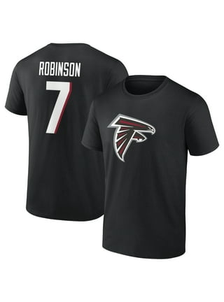 Jackie robinson 2024 shirt walmart