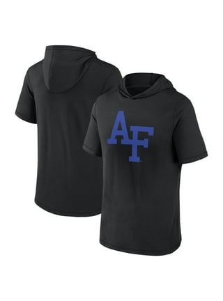 Hood By Air T Shirt