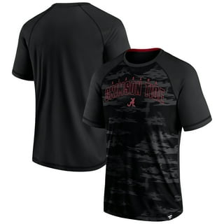 alabama football shirts walmart