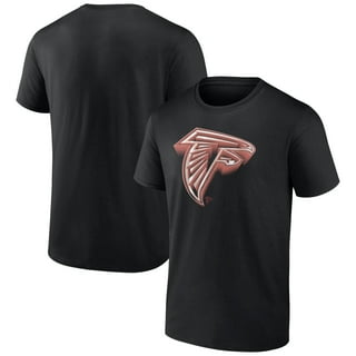 atlanta falcons shirts walmart