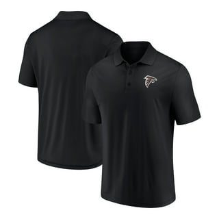 walmart falcons shirt