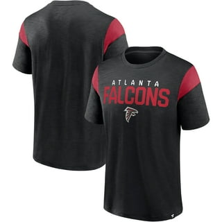 atlanta falcons shirts walmart