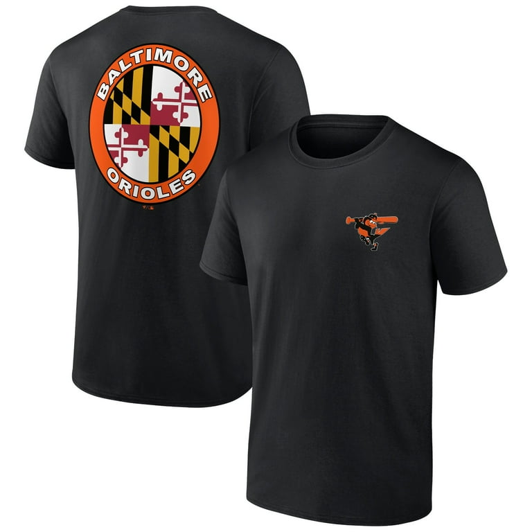 Kids orioles t hotsell shirt