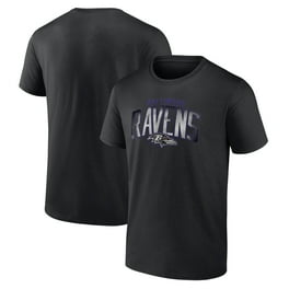 Baltimore ravens t shirt sale