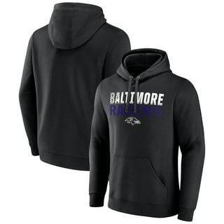 Baltimore Ravens Sweatshirts in Baltimore Ravens Team Shop Walmart