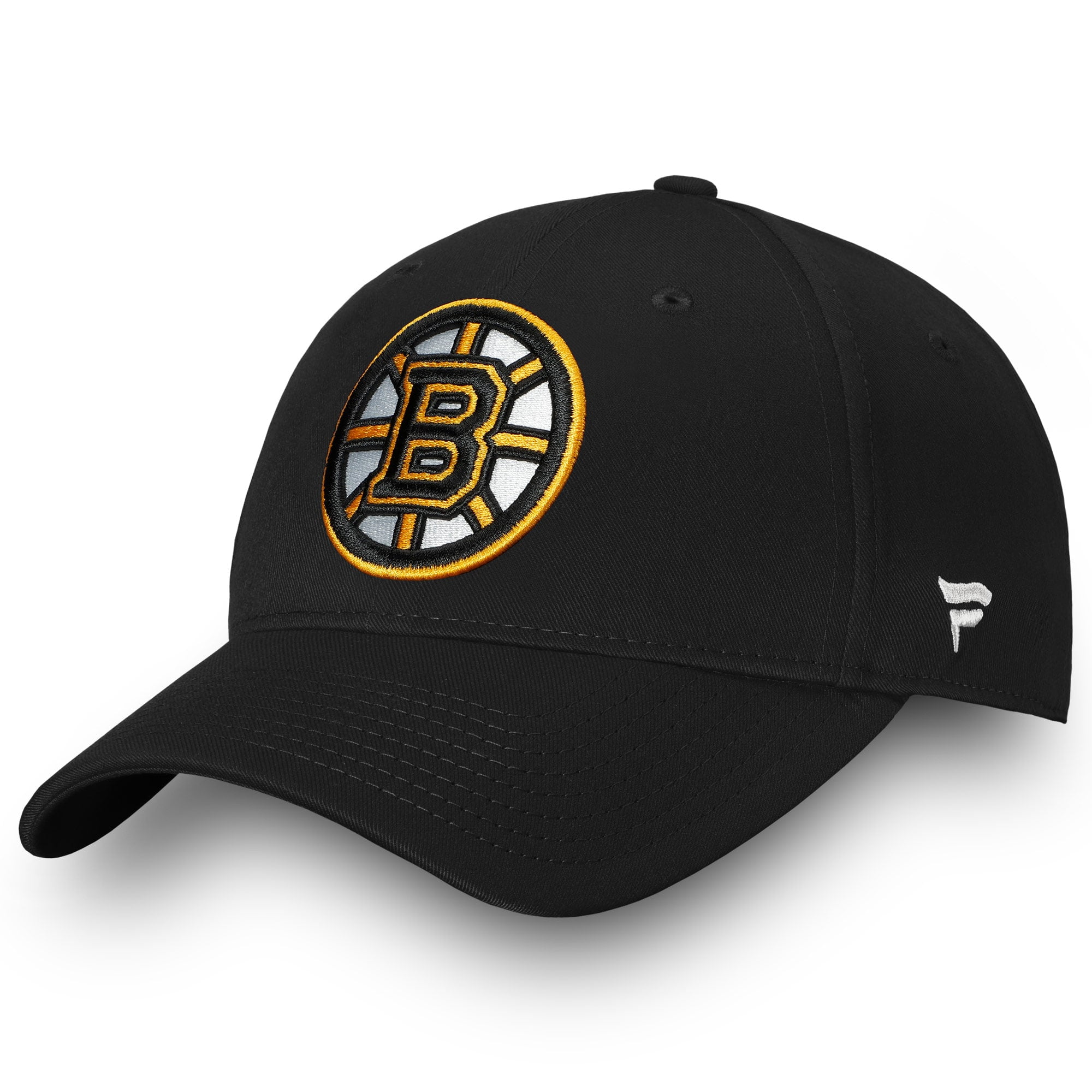 Boston bruins hats amazon shop