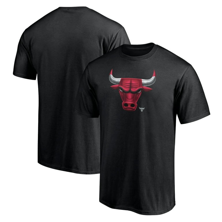 Chicago bulls t shirt mens hotsell