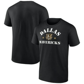 mavericks shirts walmart
