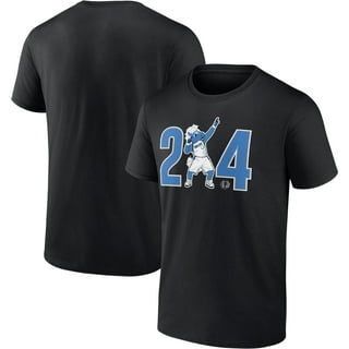 mavericks shirts walmart