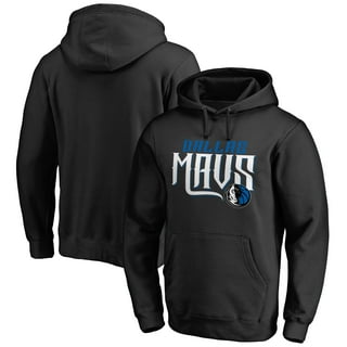 Mavericks sweater shop