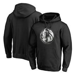 Black miami heat hoodie hotsell
