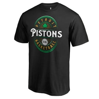 pistons shirts walmart