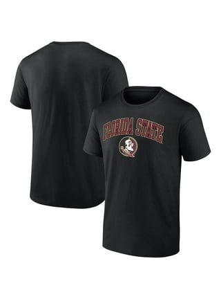 fsu shirts walmart