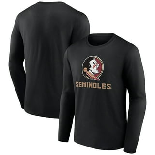 fsu shirts walmart