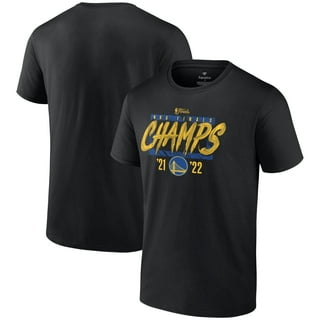 Nba warriors t clearance shirt