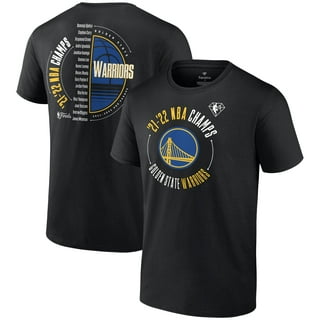 NBA, Shirts, Golden State Warriors 46 Nba Unisex T Shirt Yellow Blue  Tiedye Crew Neck M New