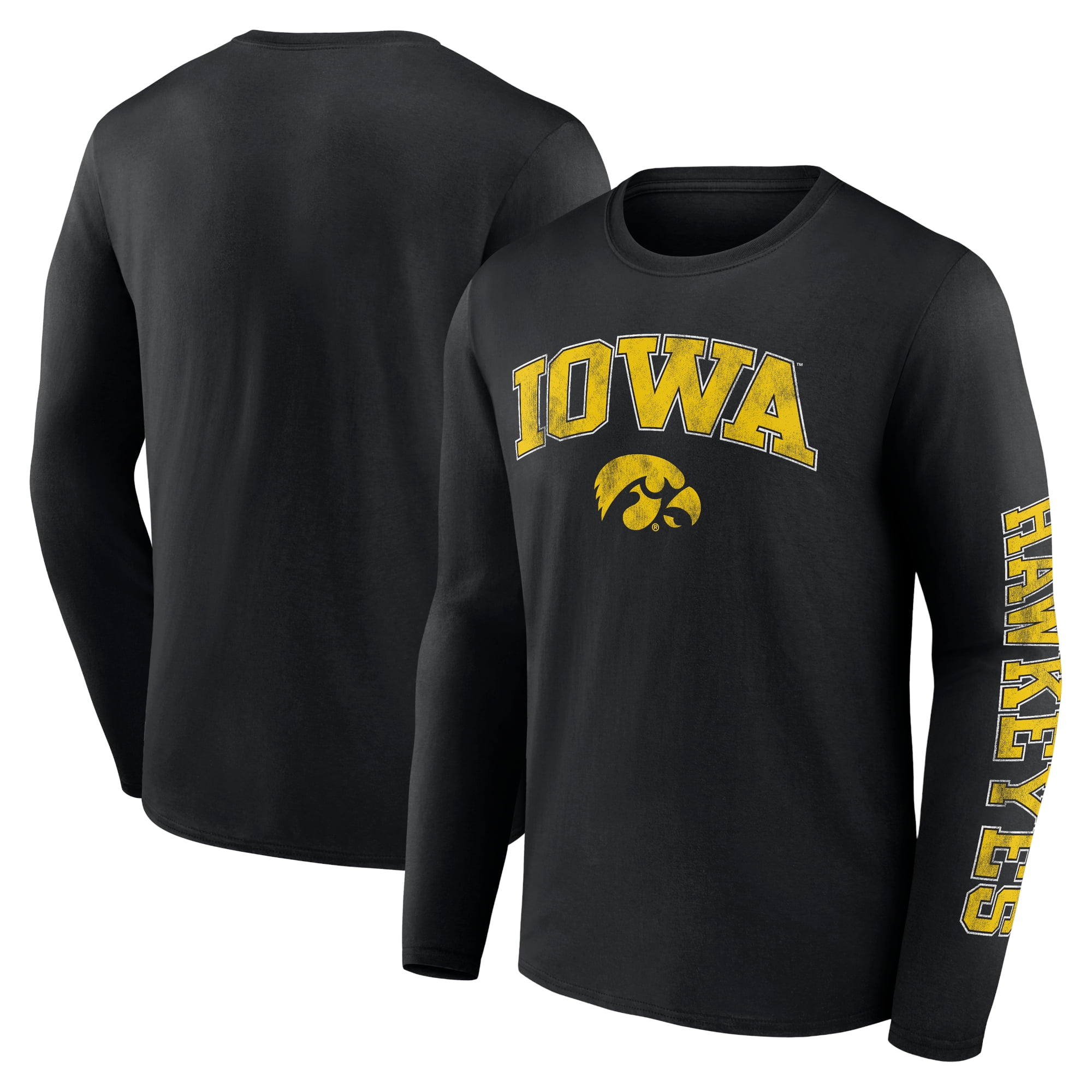 Hawkeye Nation Forum 33 - pqryob3