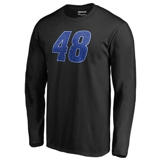 jimmie johnson shirt walmart