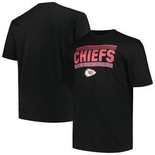 Big and tall chiefs jerseys best sale