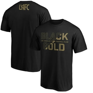 lafc shirts walmart