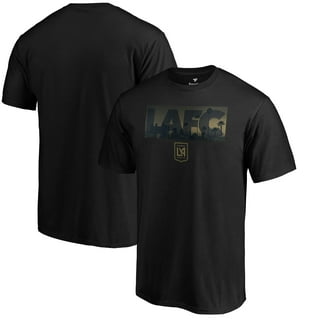 lafc shirts walmart