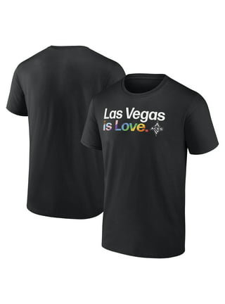 Las Vegas Aces Apparel & Gear  Curbside Pickup Available at DICK'S