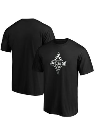 Las Vegas Aces on X: Suit up with your favorite Aces' jersey
