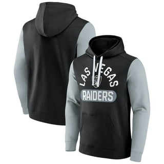 raiders stuff at walmart