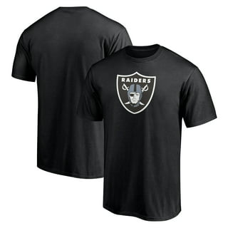 Premium Las Vegas Raiders Football Logo Shirt - Ears Tees