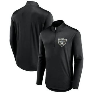 Official las Vegas Raiders Football Silver And Black T-Shirt, hoodie,  sweater, long sleeve and tank top