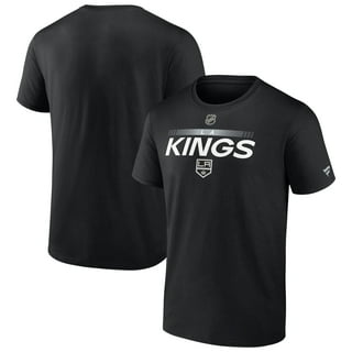 Los Angeles Kings Apparel & Gear Curbside Pickup Available at DICK'S