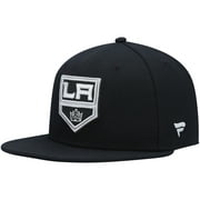 Los+Angeles+Kings+SP+Edition+Mask+Raised+Color+Chrome+Auto+Emblem+Decal+Hockey  for sale online
