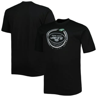jets shirts walmart