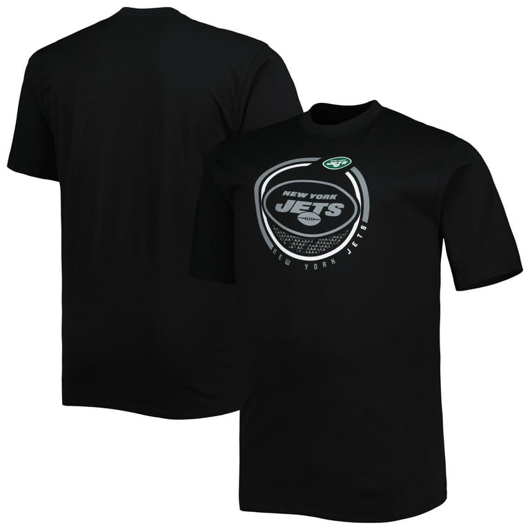 New york jets funny shirts on sale