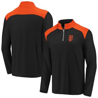 Official San Francisco Giants Nike Camo Logo 2023 Shirt, hoodie, sweater,  long sleeve and tank top