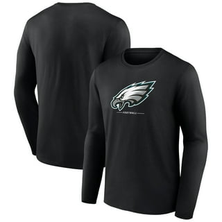 Eagles T shirts