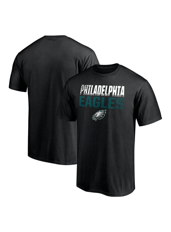 Philadelphia Eagles TShirts in Philadelphia Eagles Team Shop