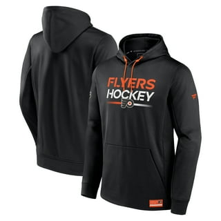 Flyers sweaters on sale