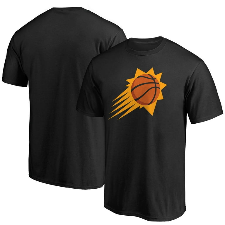 Phoenix suns cheap tee shirts