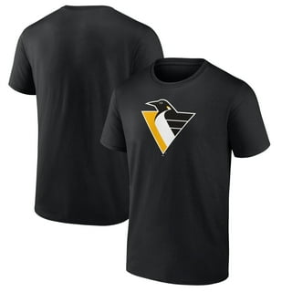 Pittsburgh penguins shirts sale hotsell