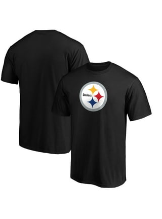 Pittsburgh T-shirts