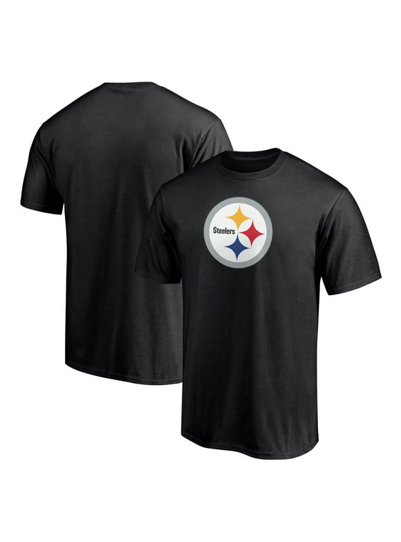 Pittsburgh Steelers TShirts in Pittsburgh Steelers Team Shop