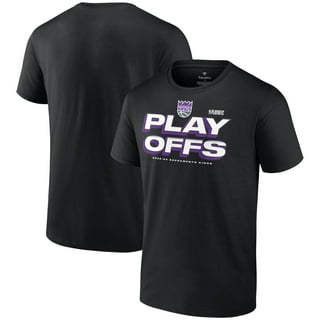 Sacramento sales kings merch